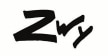 Logo ZWY